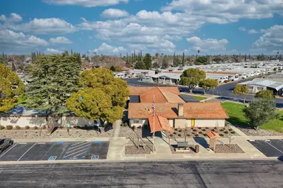 West Lane #174, Stockton, CA 95210 - Photo 94