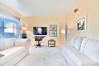 West Lane #174, Stockton, CA 95210 - Photo 52