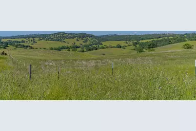 0 Last Chance Alley, Amador City, CA 95601 - Photo 4