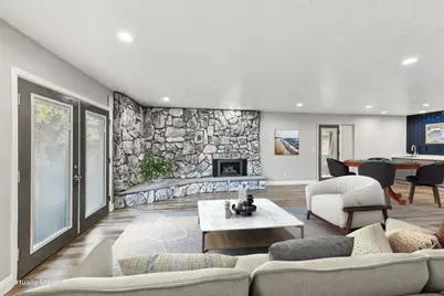 9764 Angel Court, Stockton, CA 95209 - Photo 14