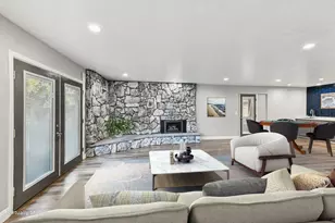 9764 Angel Ct, Stockton, CA 95209 - Photo 14