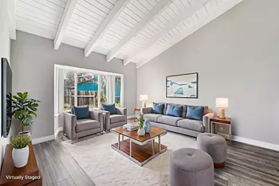 9764 Angel Court, Stockton, CA 95209 - Photo 6