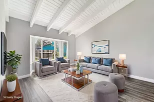 9764 Angel Ct, Stockton, CA 95209 - Photo 6