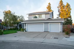 9764 Angel Ct, Stockton, CA 95209 - Photo 1