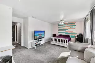 9764 Angel Ct, Stockton, CA 95209 - Photo 30