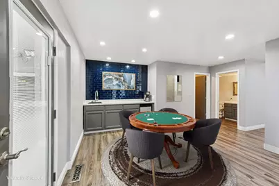 9764 Angel Court, Stockton, CA 95209 - Photo 12