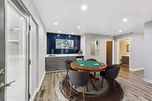 9764 Angel Ct, Stockton, CA 95209 - Photo 12