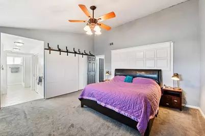 9764 Angel Court, Stockton, CA 95209 - Photo 22