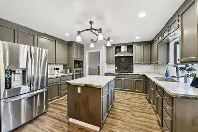 9764 Angel Court, Stockton, CA 95209 - Photo 18