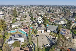 9764 Angel Ct, Stockton, CA 95209 - Photo 40