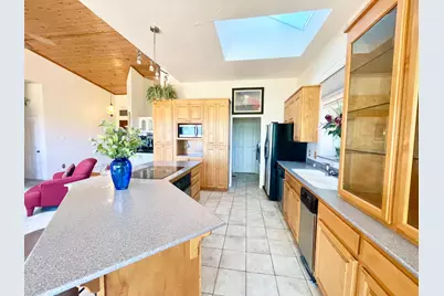 387 Snowberry Court, Murphys, CA 95247 - Photo 4