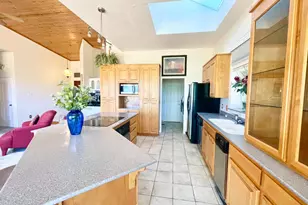 387 Snowberry Ct, Murphys, CA 95247 - Photo 4