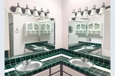 387 Snowberry Court, Murphys, CA 95247 - Photo 14