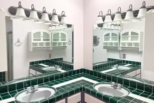 387 Snowberry Ct, Murphys, CA 95247 - Photo 14