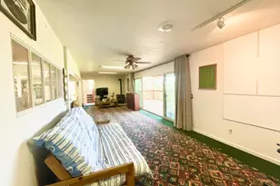 387 Snowberry Ct, Murphys, CA 95247 - Photo 24