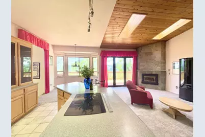 387 Snowberry Court, Murphys, CA 95247 - Photo 12