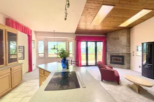 387 Snowberry Ct, Murphys, CA 95247 - Photo 12