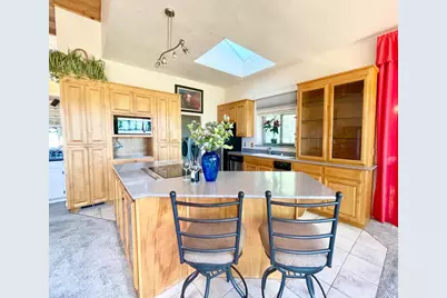 387 Snowberry Court, Murphys, CA 95247 - Photo 6