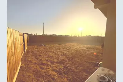 4389 Secretariat Way, Roseville, CA 95747 - Photo 6