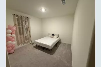 4389 Secretariat Way, Roseville, CA 95747 - Photo 24