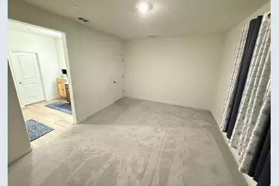 4389 Secretariat Way, Roseville, CA 95747 - Photo 34