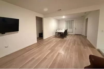 4389 Secretariat Way, Roseville, CA 95747 - Photo 22