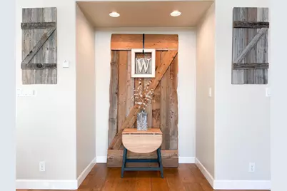 6485 Ferrite Street, El Dorado, CA 95623 - Photo 12