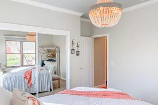 6485 Ferrite St, El Dorado, CA 95623 - Photo 30