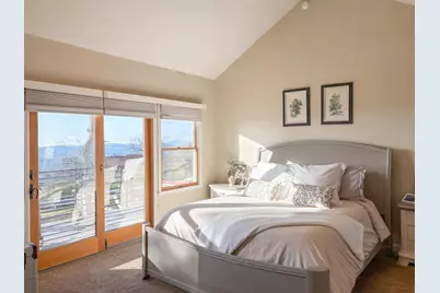 6485 Ferrite Street, El Dorado, CA 95623 - Photo 20