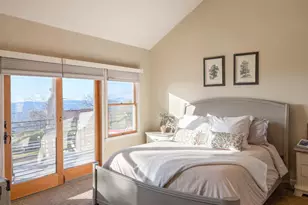 6485 Ferrite St, El Dorado, CA 95623 - Photo 20