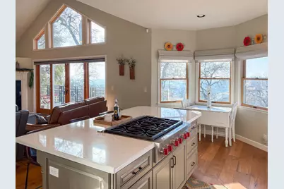 6485 Ferrite Street, El Dorado, CA 95623 - Photo 14