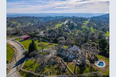 6485 Ferrite Street, El Dorado, CA 95623 - Photo 42