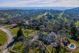 6485 Ferrite St, El Dorado, CA 95623 - Photo 42