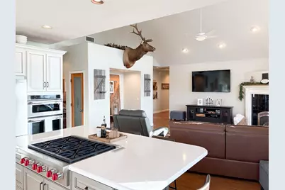 6485 Ferrite Street, El Dorado, CA 95623 - Photo 16