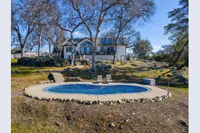 6485 Ferrite Street, El Dorado, CA 95623 - Photo 6