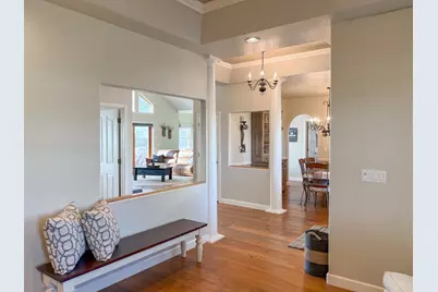 6485 Ferrite Street, El Dorado, CA 95623 - Photo 34