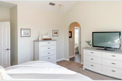 6485 Ferrite Street, El Dorado, CA 95623 - Photo 22