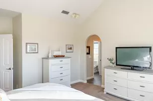 6485 Ferrite St, El Dorado, CA 95623 - Photo 22