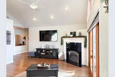 6485 Ferrite Street, El Dorado, CA 95623 - Photo 10