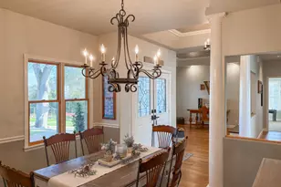 6485 Ferrite St, El Dorado, CA 95623 - Photo 36