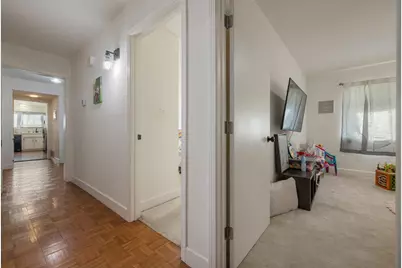 251 Ramona Way, Tracy, CA 95376 - Photo 26