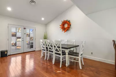 251 Ramona Way, Tracy, CA 95376 - Photo 12