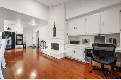 251 Ramona Way, Tracy, CA 95376 - Photo 14