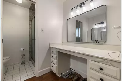 251 Ramona Way, Tracy, CA 95376 - Photo 32