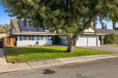 251 Ramona Way, Tracy, CA 95376 - Photo 2