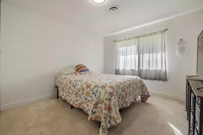 251 Ramona Way, Tracy, CA 95376 - Photo 24