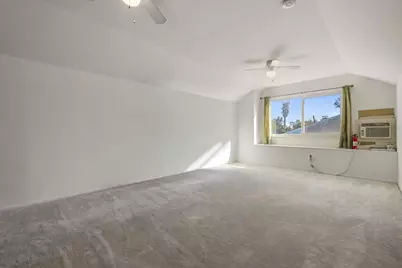 251 Ramona Way, Tracy, CA 95376 - Photo 38