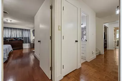 251 Ramona Way, Tracy, CA 95376 - Photo 28