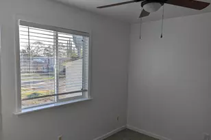 50 S Los Angeles Ave Ave, Stockton, CA 95203 - Photo 6