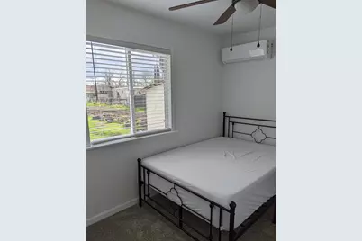 50 S Los Angeles Ave Avenue, Stockton, CA 95203 - Photo 8